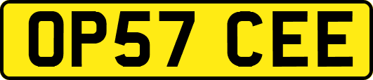 OP57CEE