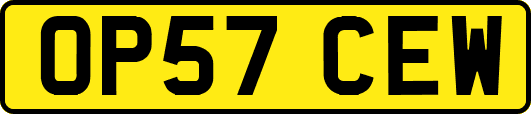 OP57CEW
