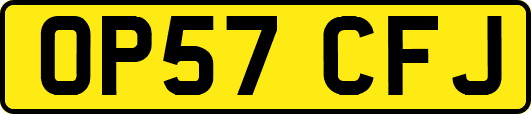 OP57CFJ