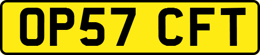 OP57CFT