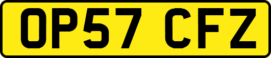 OP57CFZ
