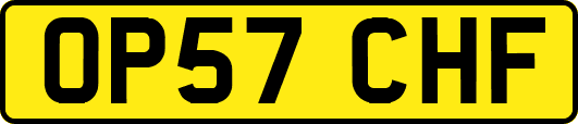 OP57CHF