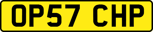 OP57CHP