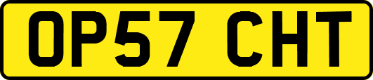 OP57CHT