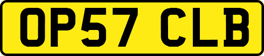 OP57CLB