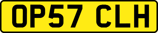OP57CLH