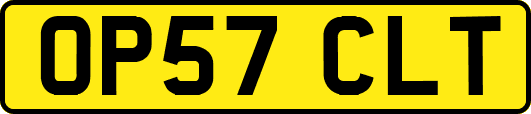 OP57CLT