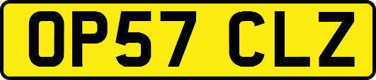 OP57CLZ