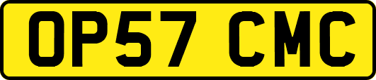 OP57CMC