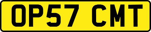 OP57CMT