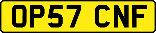 OP57CNF