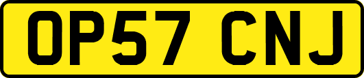 OP57CNJ