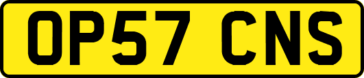 OP57CNS