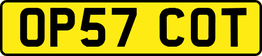 OP57COT