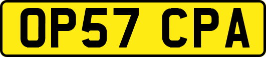 OP57CPA