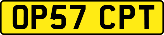 OP57CPT