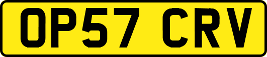 OP57CRV