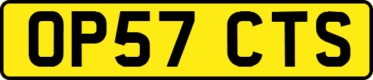 OP57CTS