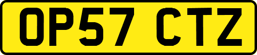 OP57CTZ