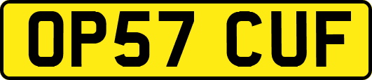 OP57CUF