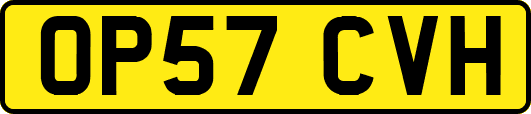OP57CVH