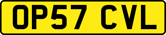 OP57CVL