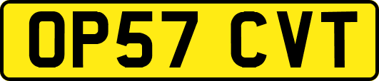 OP57CVT