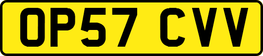 OP57CVV