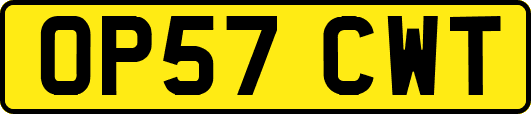 OP57CWT