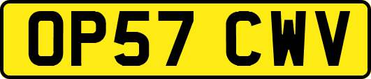 OP57CWV