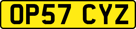 OP57CYZ