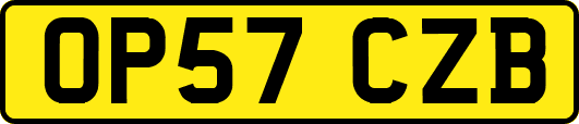 OP57CZB