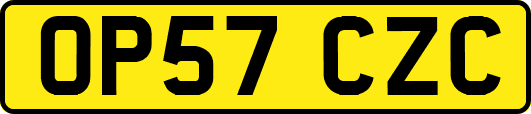 OP57CZC