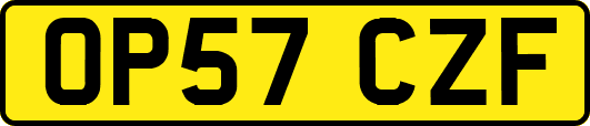 OP57CZF