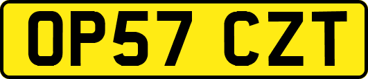 OP57CZT