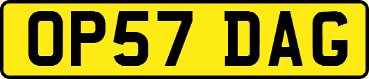 OP57DAG