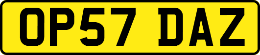 OP57DAZ