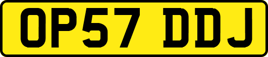 OP57DDJ