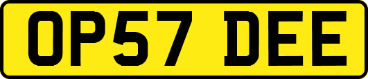 OP57DEE
