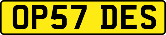 OP57DES