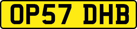 OP57DHB
