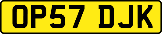 OP57DJK