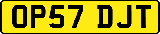 OP57DJT