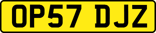 OP57DJZ