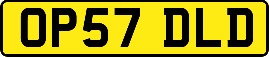 OP57DLD