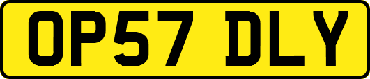OP57DLY