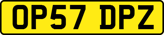 OP57DPZ
