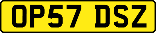 OP57DSZ
