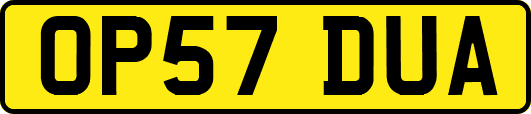 OP57DUA
