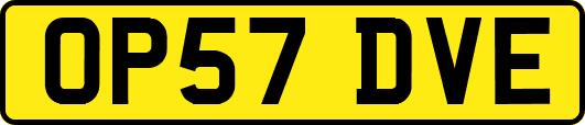 OP57DVE